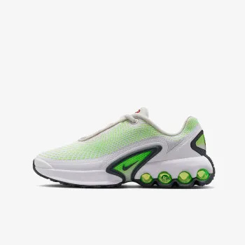 Nike Patike AIR MAX DN (GS) 