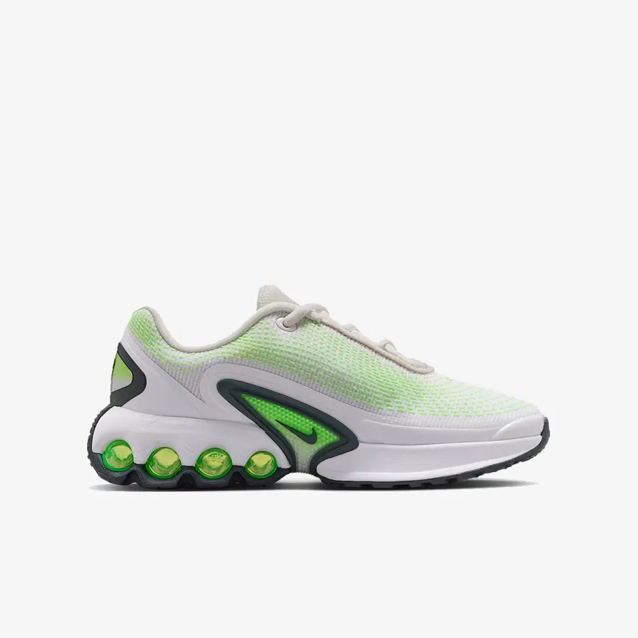 Nike Patike AIR MAX DN (GS) 