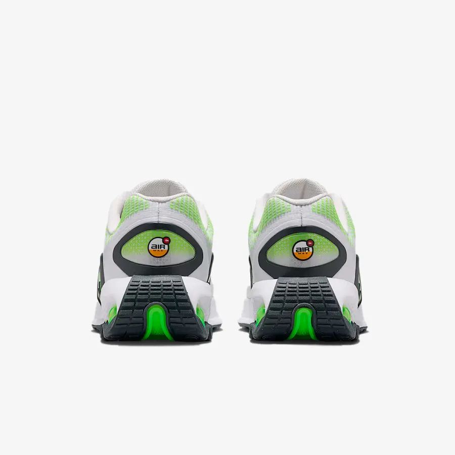 Nike Patike AIR MAX DN (GS) 