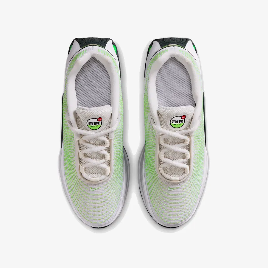 Nike Patike AIR MAX DN (GS) 