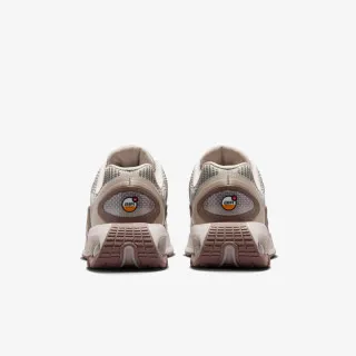 Nike Patike AIR MAX DN BG 