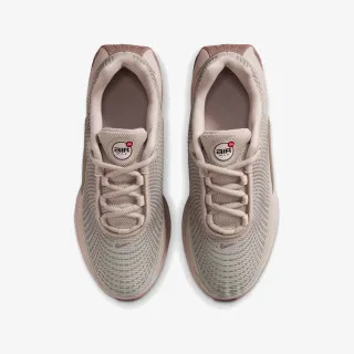 Nike Patike AIR MAX DN BG 