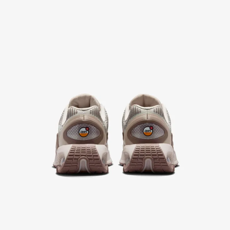 Nike Patike AIR MAX DN BG 