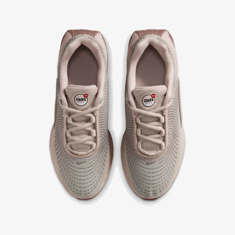 Nike Patike AIR MAX DN BG 