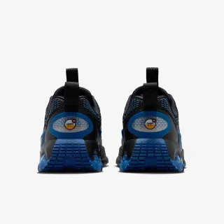 Nike Patike AIR MAX DN BP 