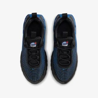 Nike Patike AIR MAX DN BP 