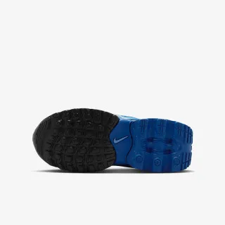 Nike Patike AIR MAX DN BP 