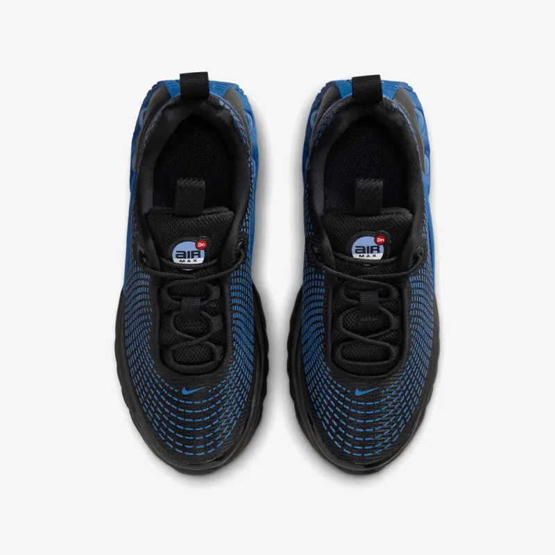 Nike Patike AIR MAX DN BP 