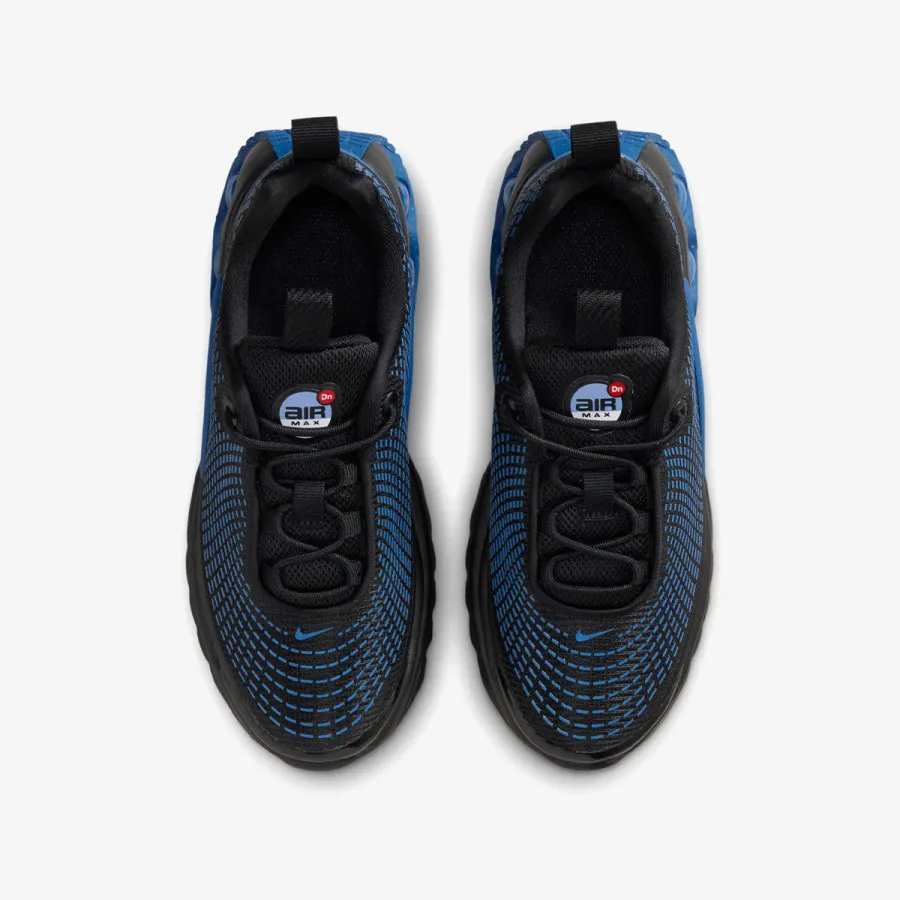 Nike Patike AIR MAX DN BP 