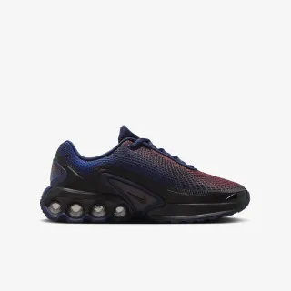 Nike Patike AIR MAX DN LOF (GS) 