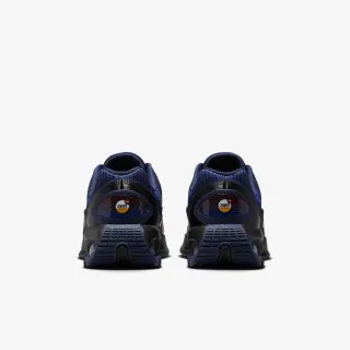 Nike Patike AIR MAX DN LOF (GS) 