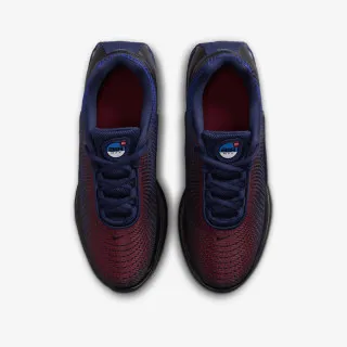 Nike Patike AIR MAX DN LOF (GS) 