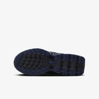 Nike Patike AIR MAX DN LOF (GS) 