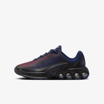 Nike Patike AIR MAX DN LOF (GS) 