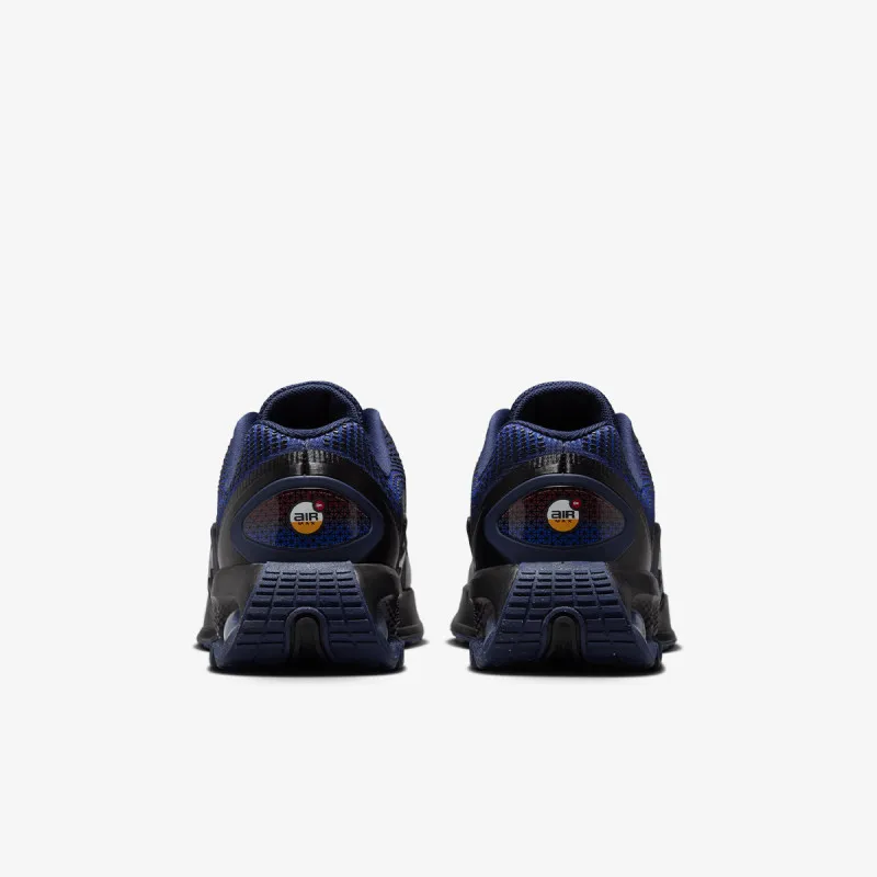Nike Patike AIR MAX DN LOF (GS) 