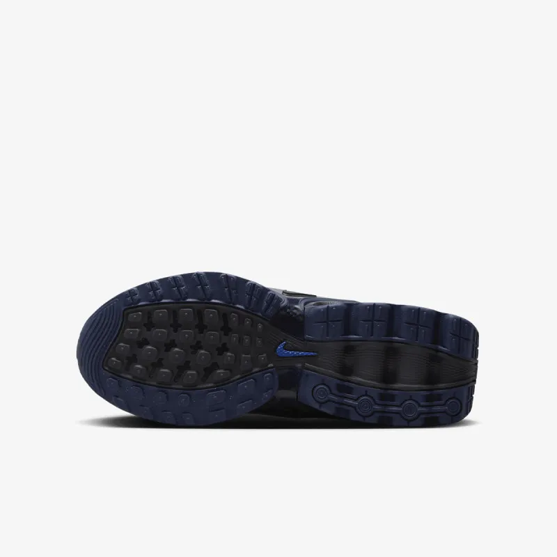 Nike Patike AIR MAX DN LOF (GS) 