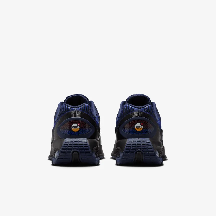Nike Patike AIR MAX DN LOF (GS) 