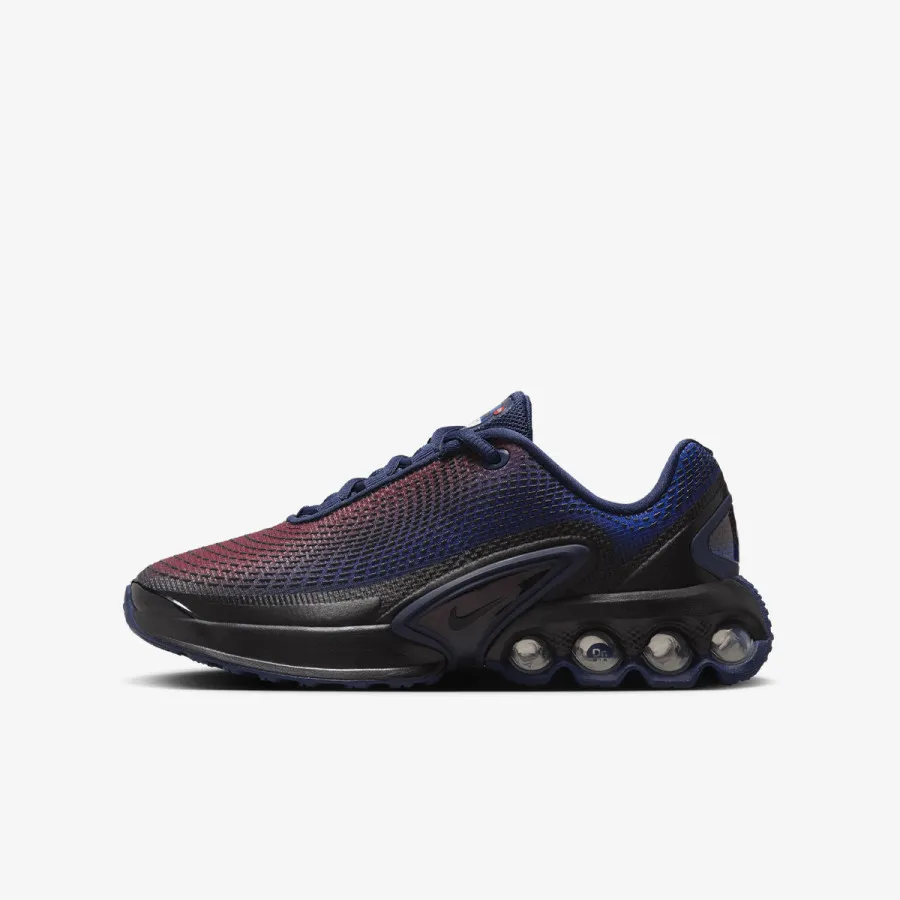 Nike Patike AIR MAX DN LOF (GS) 