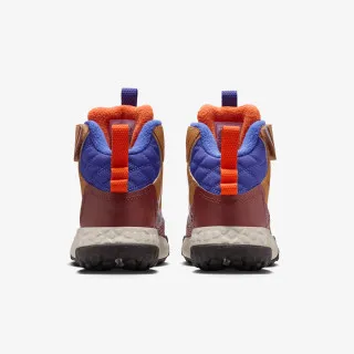 Nike Čizme NIKE TERRASCOUT (PS) 