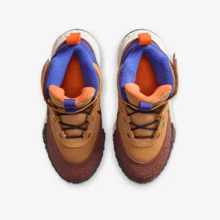 Nike Čizme NIKE TERRASCOUT (PS) 
