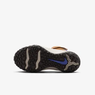 Nike Čizme NIKE TERRASCOUT (PS) 