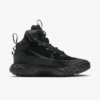 Nike Patike NIKE TERRASCOUT BG 