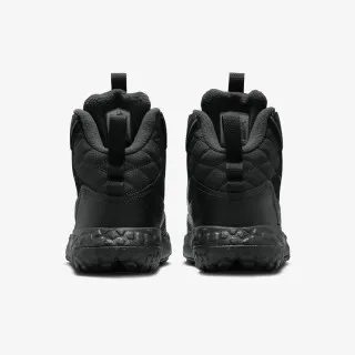 Nike Patike NIKE TERRASCOUT BG 