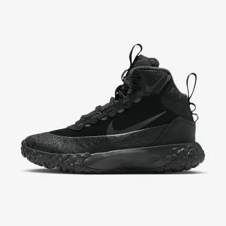 Nike Patike NIKE TERRASCOUT BG 