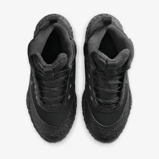 Nike Patike NIKE TERRASCOUT BG 