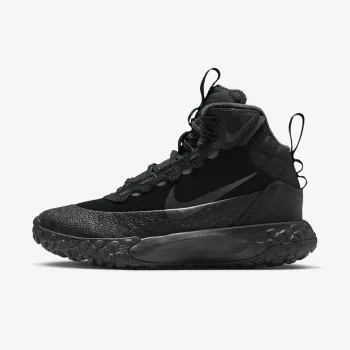 Nike Patike NIKE TERRASCOUT BG 
