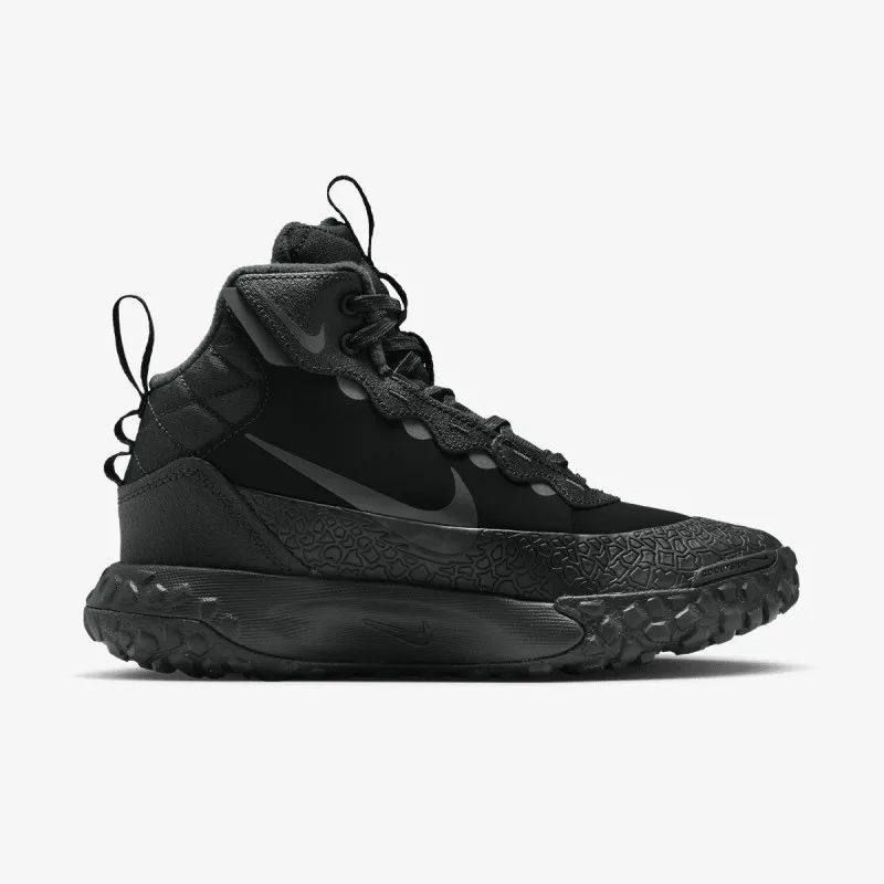 Nike Patike NIKE TERRASCOUT BG 