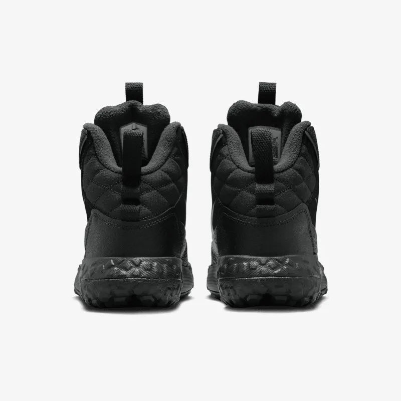 Nike Patike NIKE TERRASCOUT BG 