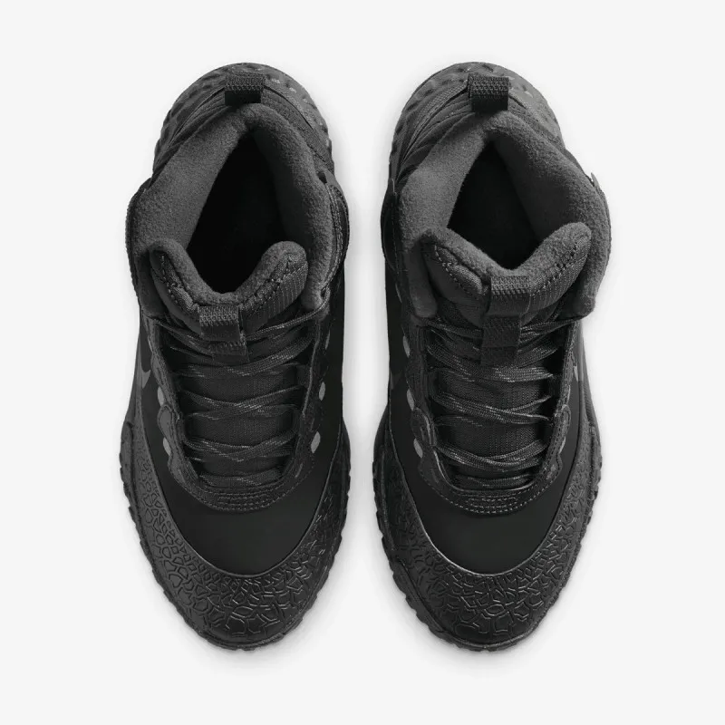 Nike Patike NIKE TERRASCOUT BG 