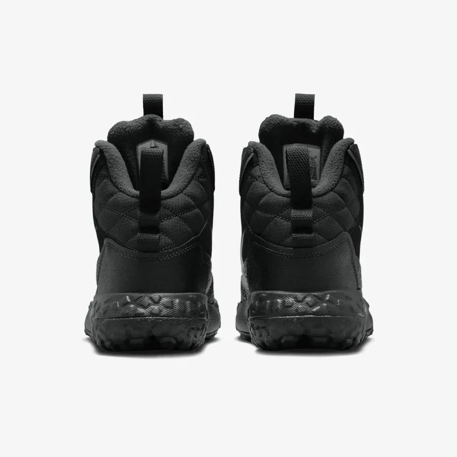 Nike Patike NIKE TERRASCOUT BG 