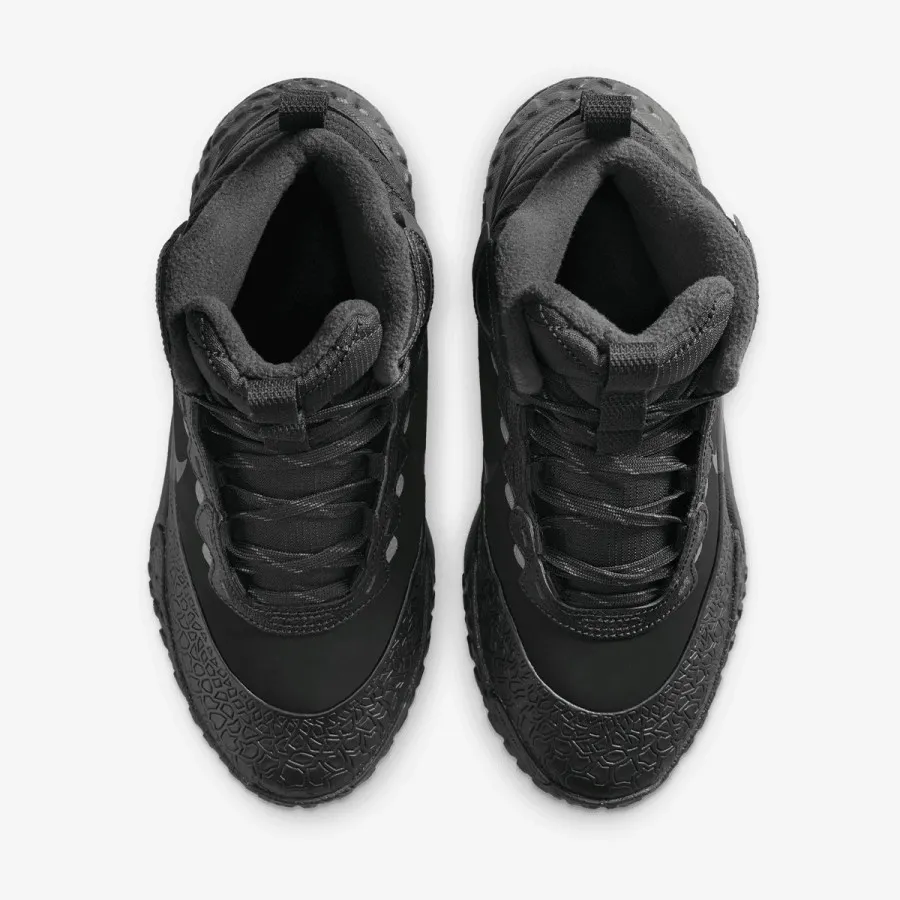 Nike Patike NIKE TERRASCOUT BG 