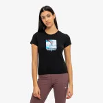 Nike Majica Sportswear 