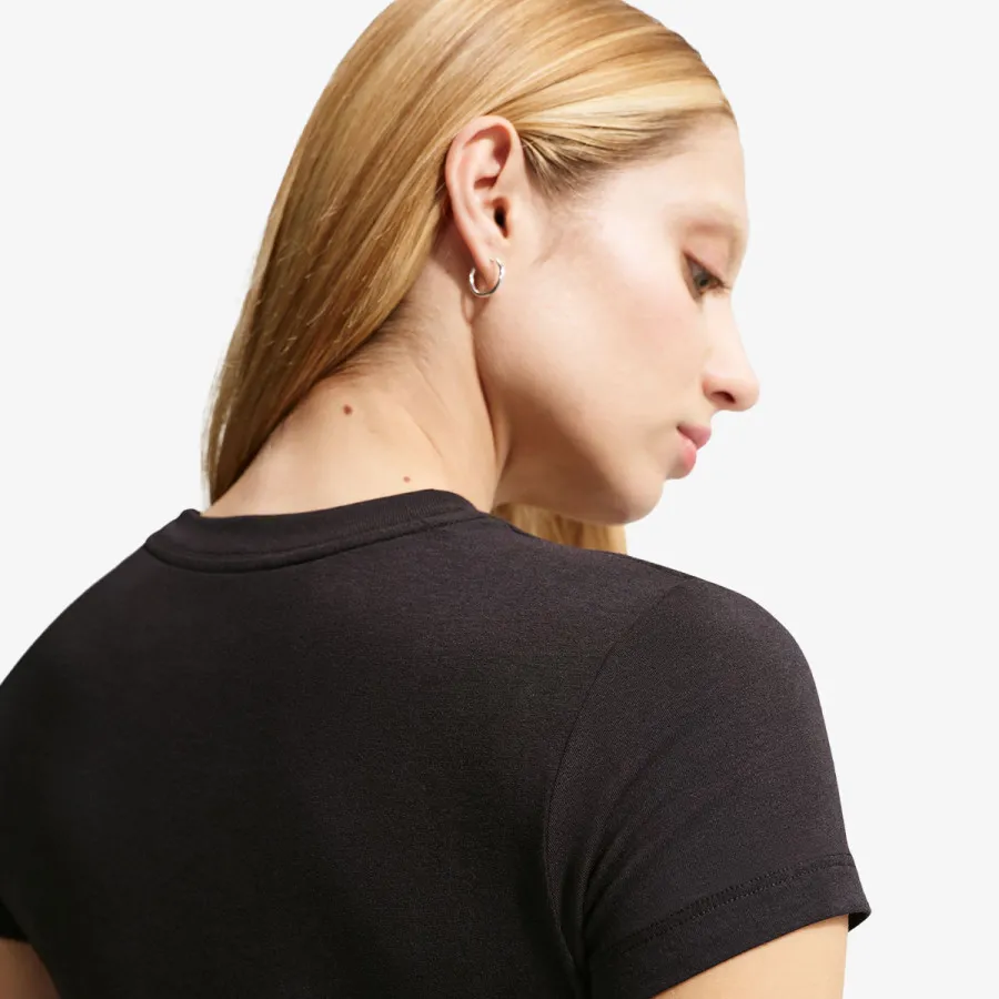 Nike Majica W NSW SS TEE IWD PHOTO 