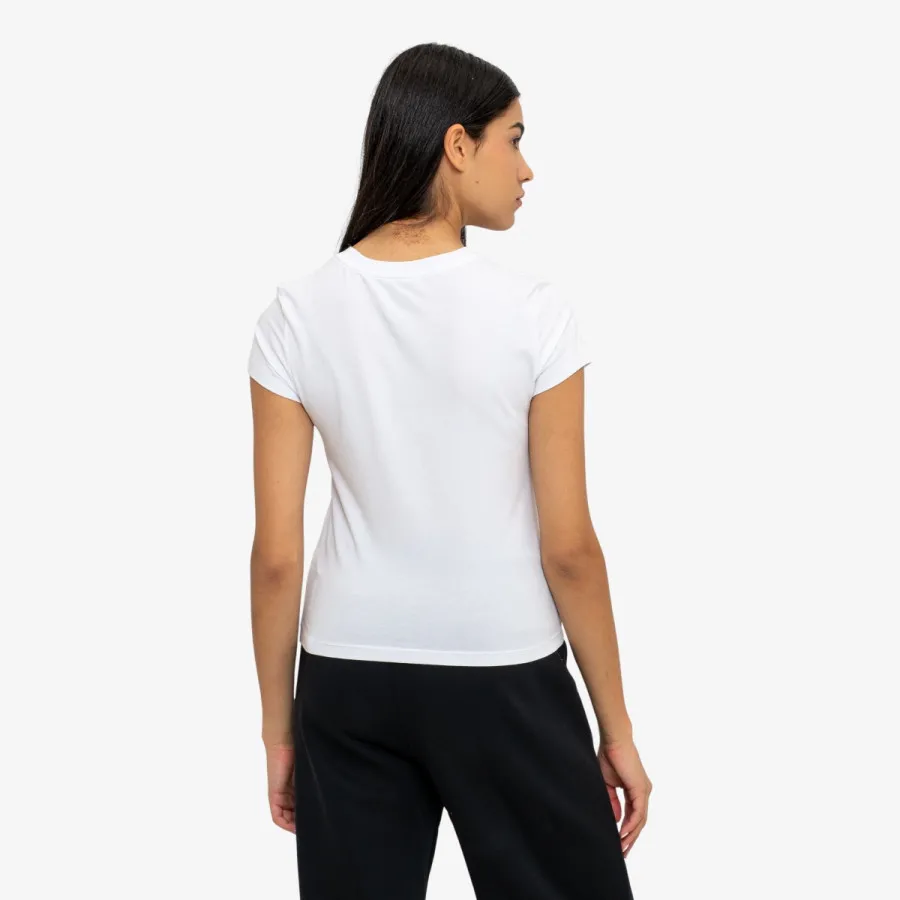 Nike Majica Sportswear 