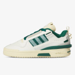 adidas Patike Forum Mod 
