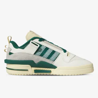 adidas Patike Forum Mod 