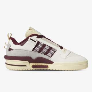adidas Patike Forum Mod 