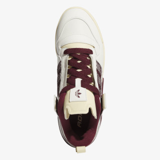 adidas Patike Forum Mod 