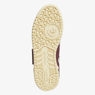 adidas Patike Forum Mod 