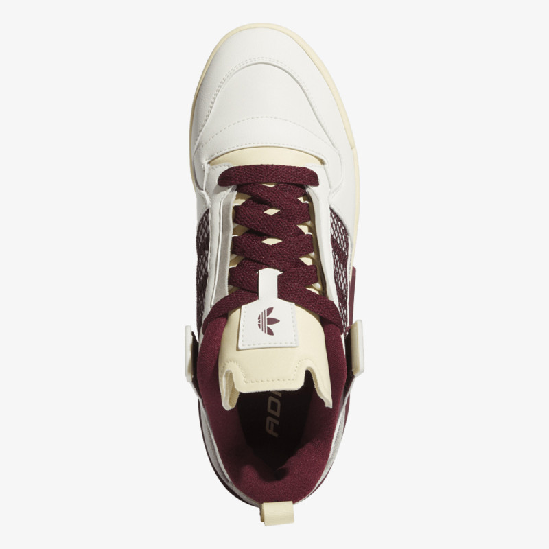 adidas Patike Forum Mod 