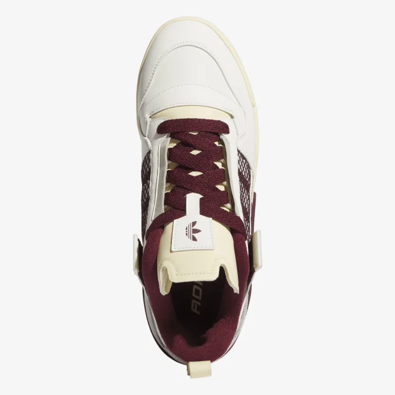 adidas Patike Forum Mod 