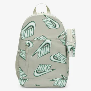Nike Ranac Y NK ELMTL BPK SHOEBOX-SU26AOP 