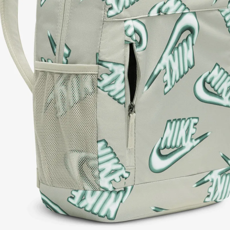 Nike Ranac Y NK ELMTL BPK SHOEBOX-SU26AOP 