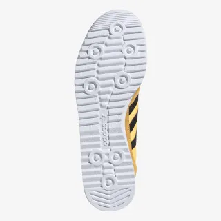 adidas Patike Sl 72 Rs 
