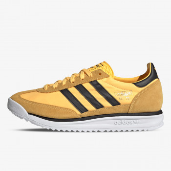 adidas Patike Sl 72 Rs 