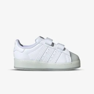 adidas Patike Superstar 